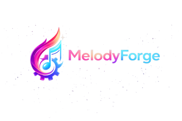 MelodyForge